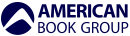 American Book Group
